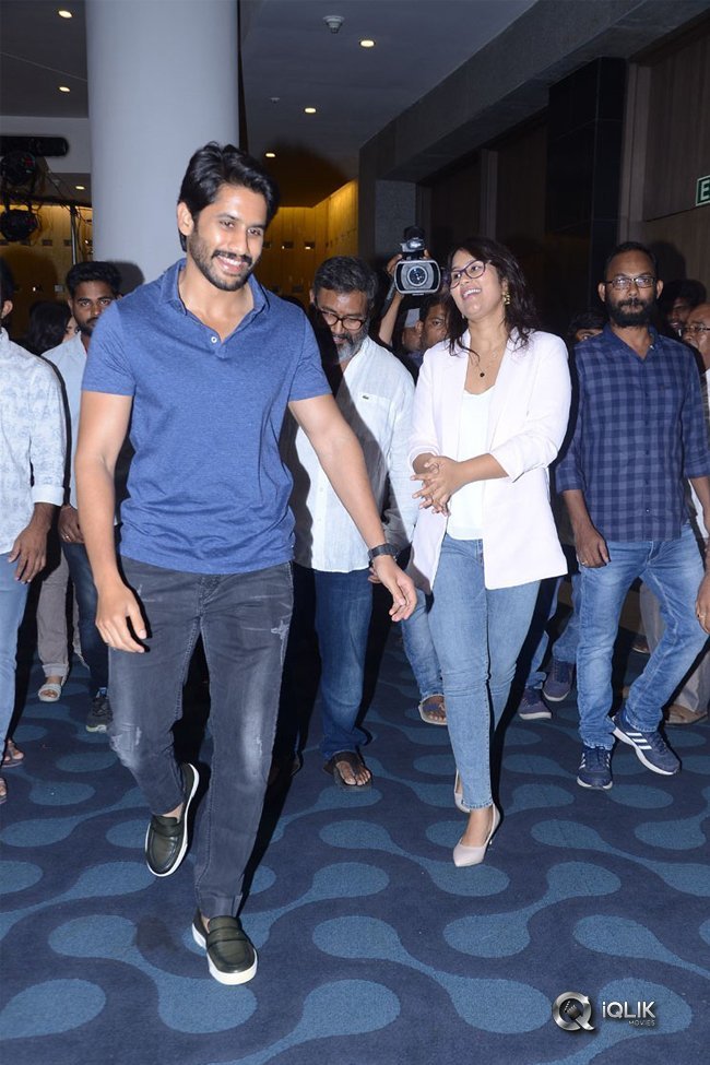 Ee-Maaya-Peremito-Movie-Firstlook-Teaser-Launch